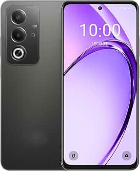 未使用　OPPO A3 5G　黒色　スマートフォン本体　ブラック　楽天 OPPO A3 5G | Android | 製品 | 楽天モバイル